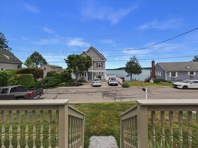 15 Shore Dr, Kingston, MA, 02364