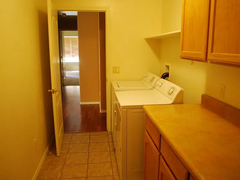 3688 Camino Arroyo — Photo 19