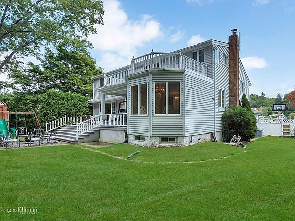 4th image of 23 Barry Dr