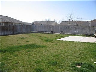5th image of 1364 Northern Pine Dr