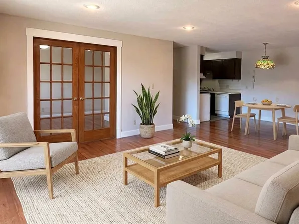 1340 9th Ave S APT 206, Saint Cloud, MN 56301