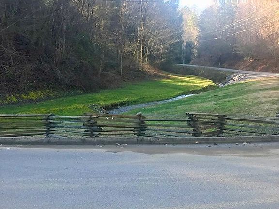 3rd image of 42 Storm Bringer Dr Lot 42