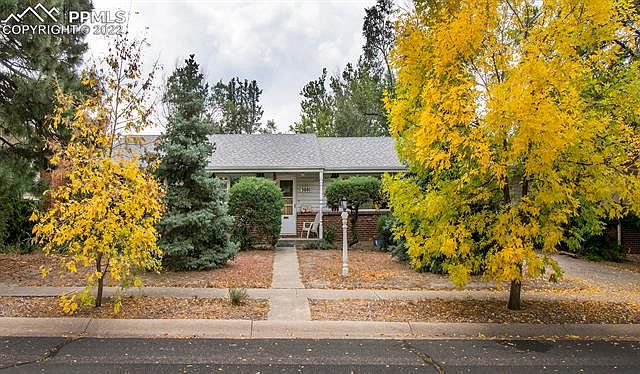 1st image of 3001 Drakestone Dr