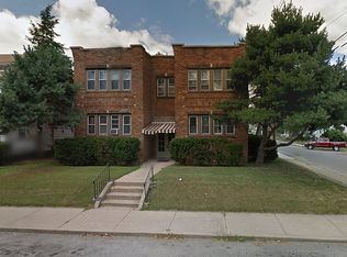 330 E 12th St #3, Anderson, IN 46016