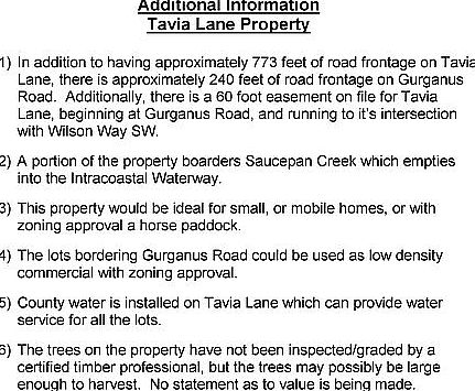 1st image of 4454 Tavia Ln SW