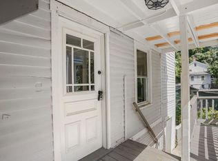 28-30 Bridgeport Ave #28, Shelton, CT 06484