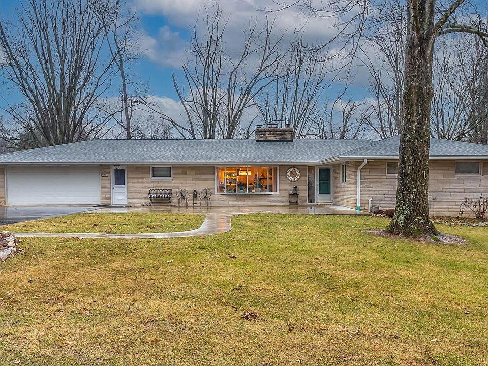 1st image of 723 S Ravencrest Ave