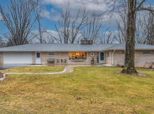 723 S Ravencrest Ave, Bloomington, IN