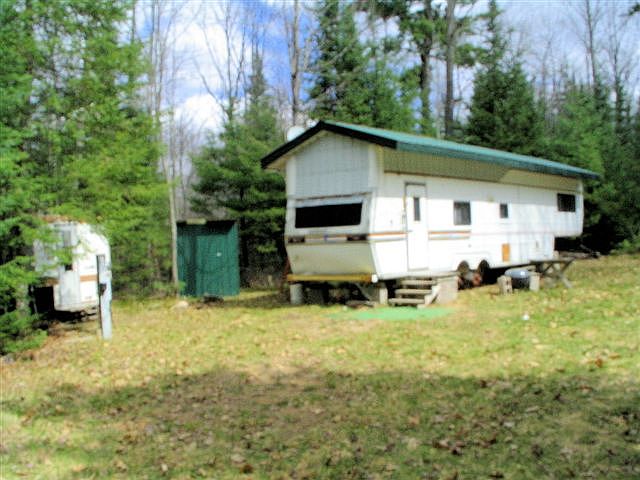 1st image of N11774 Post Lake Dr