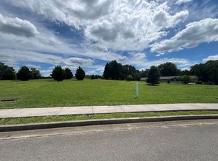 5166 Aspen Ave, Morristown, TN 37813