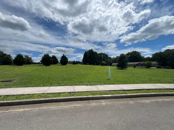 5166 Aspen Ave, Morristown, TN 37813