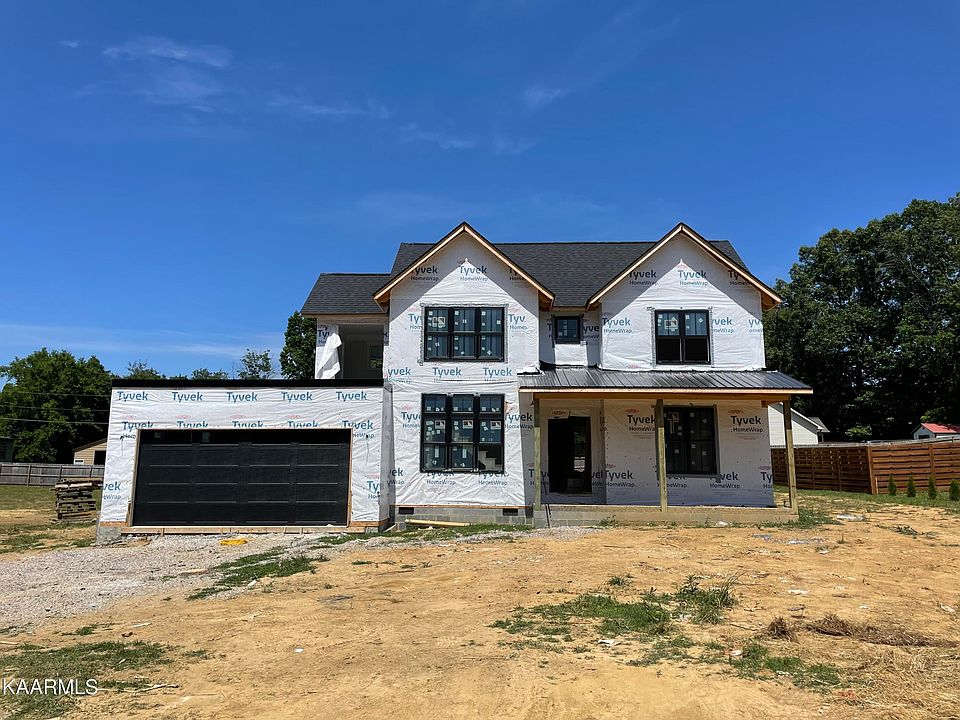1st image of 4632 W Beaver Creek Dr