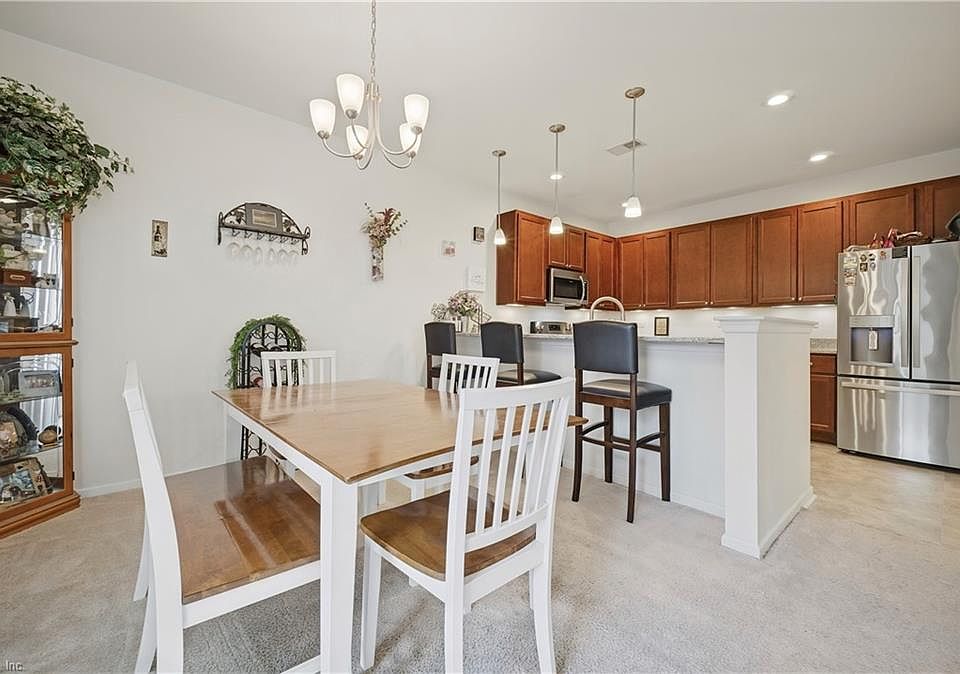 1st image of 1439 Rollesby Way