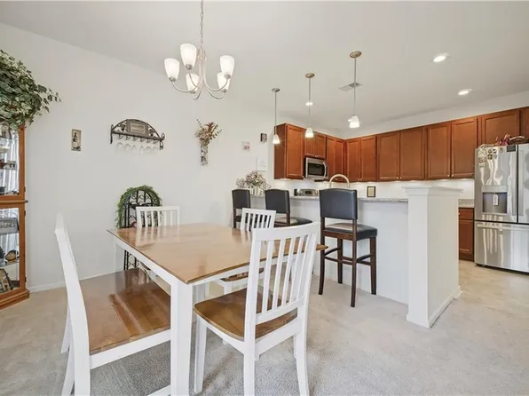 1439 Rollesby Way, Chesapeake, VA 23320