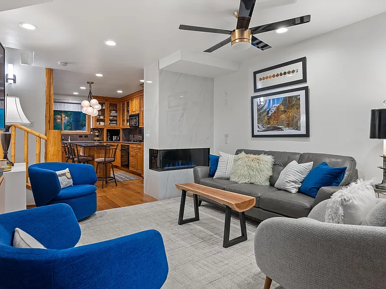 124 E Durant Ave #10 — Photo 7