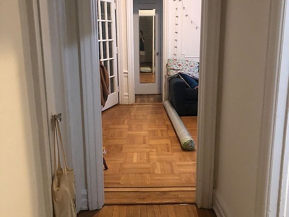 4th image of 49 E 19th St APT 56