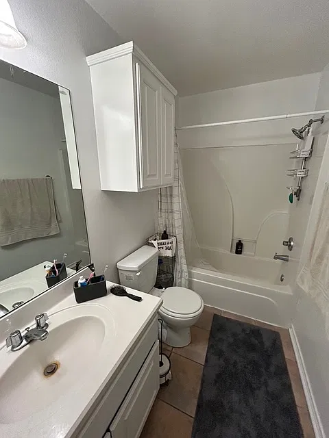 1716 Boardwalk - 1 — Photo 3