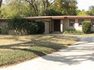 1947 Summerfield Rd, Winter Park, FL 32792