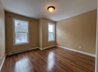 523 Canterbury Dr #0, Fredericton, NB E3B4M4