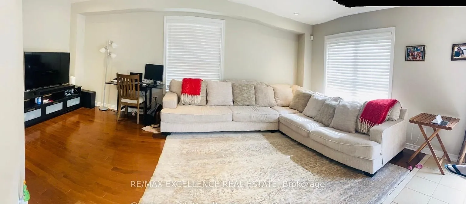 4 bed, $3,249 — Photo 4