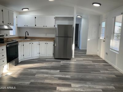 2292 N Ironwood Dr #89, Apache Junction, AZ, 85120