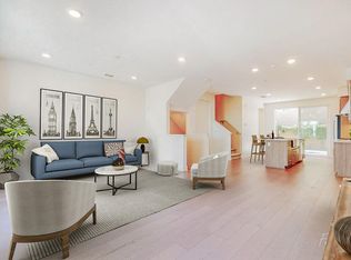 6752 Gill Way, Los Angeles, CA 90068