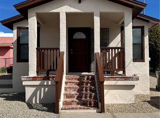 121 Walnut St, Kingman, AZ 86401