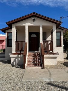 121 Walnut Street, Kingman, AZ, 86401