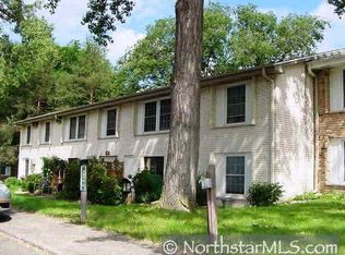 4566 Cedar Lake Rd S, Minneapolis, MN 55416