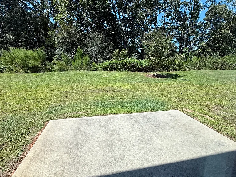 37 Osprey Overlook Dr #37 — Photo 11