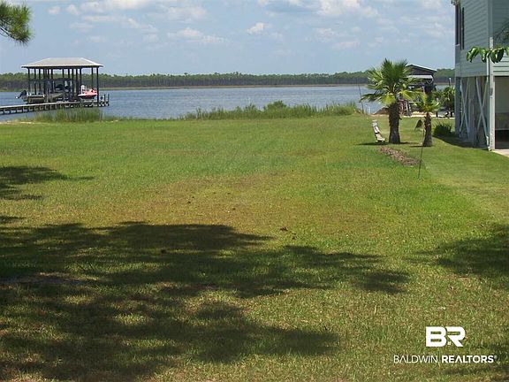 5th image of 0 Gulf Bay Rd