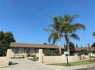 8720 Pasito Ave, Rancho Cucamonga, CA 91730