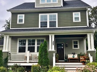103 Christa Ct, Charlottesville, VA 22903