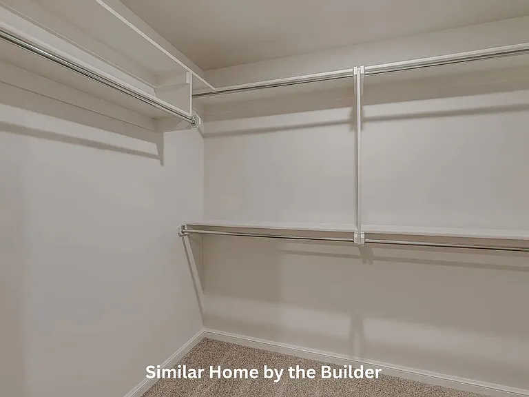 19608 Horseshoe Ave — Photo 27