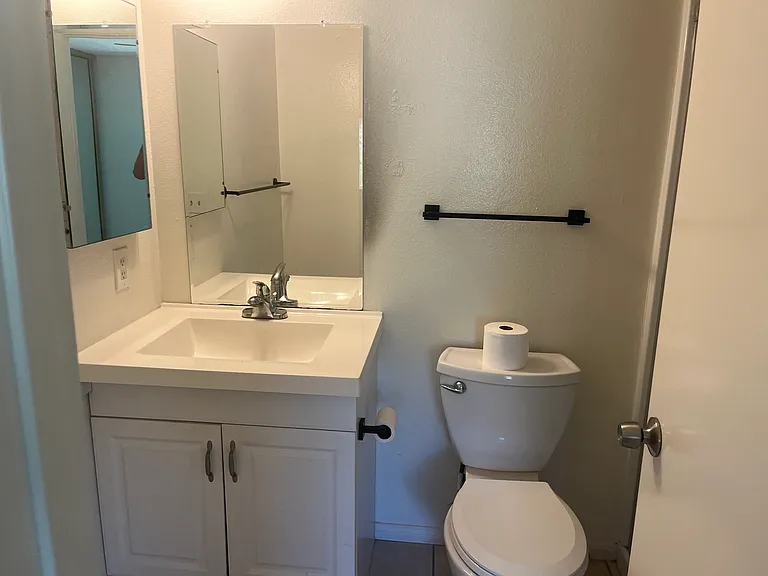 7920 Montongo Cir — Photo 11