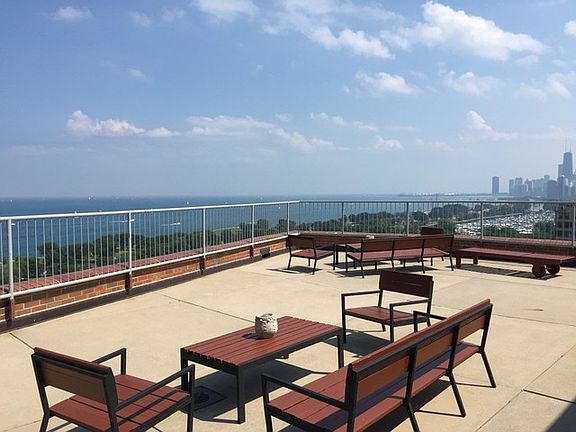 2nd image of 3100 N Lake Shore Dr APT 1911