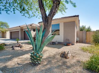 10207 E Pampa Ave, Mesa, AZ 85212