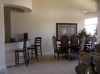 2nd image of 27632 N 71st Way