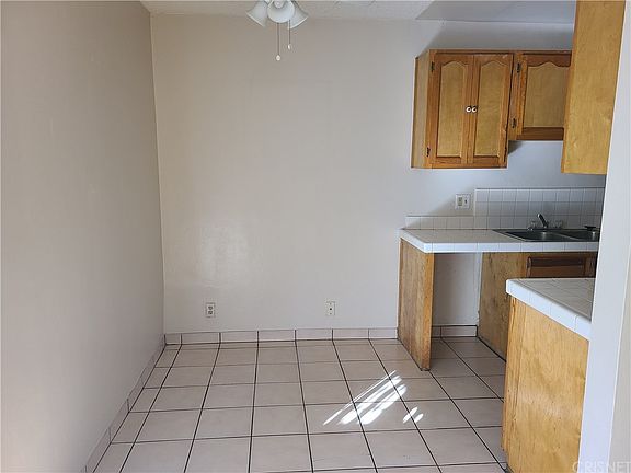 5th image of 1808 10th St APT C