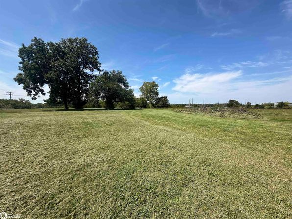 1284 Johnson Street Rd, Keokuk, IA 52632