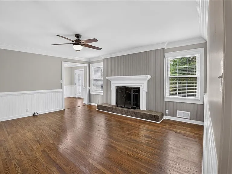 2982 Northbrook Dr — Photo 6