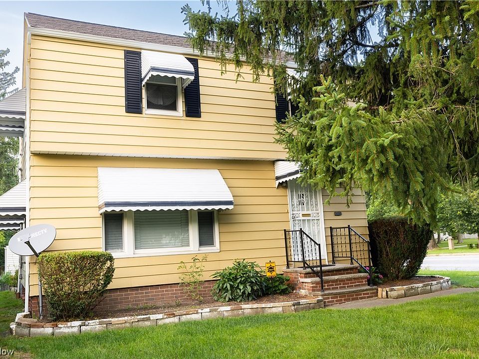 1st image of 20715 Harvard Ave