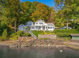 104 River Rd, Saugerties, NY 12453