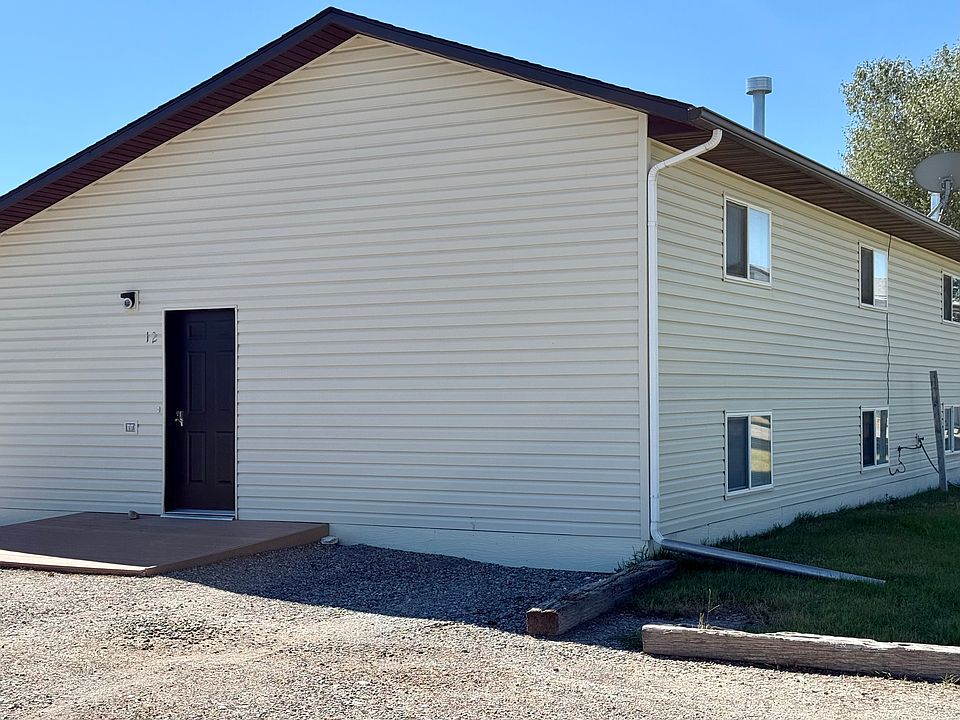 2nd image of 168 Clayton Ln #10