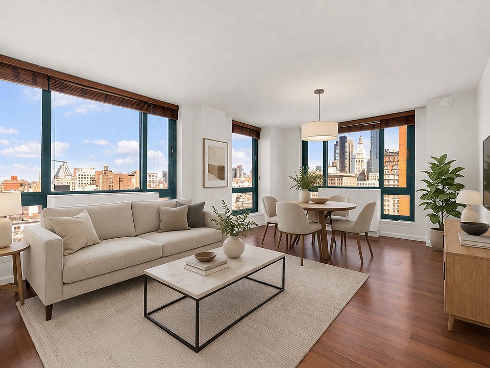 1st image of 1 Irving Pl APT U22a