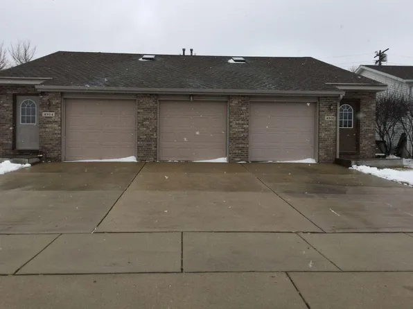 4904 32nd Ave, Kenosha, WI 53144