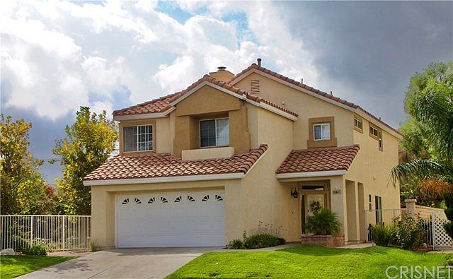 1st image of 19406 San Marino Ct