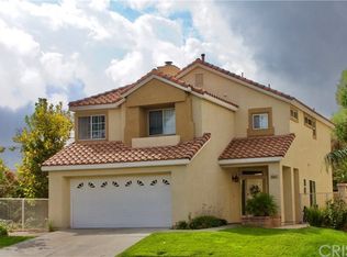 19406 San Marino Ct, Santa Clarita, CA 91321