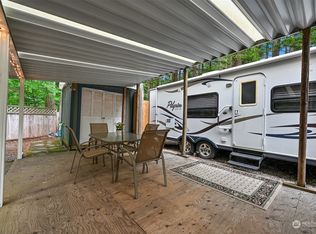 2092 Dogwood Dr, Sumas, WA 98295