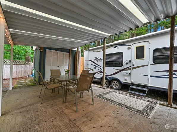 2092 Dogwood, Sumas, WA 98295